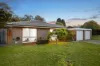32 Old Orchard Drive, Wantirna South, Vic 3152