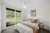 32 Old Orchard Drive, Wantirna South, Vic 3152-Image