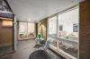 32 Old Orchard Drive, Wantirna South, Vic 3152-Image