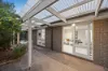 32 Old Orchard Drive, Wantirna South, Vic 3152-Image