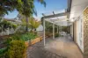 32 Old Orchard Drive, Wantirna South, Vic 3152-Image