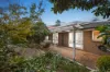32 Old Orchard Drive, Wantirna South, Vic 3152-Image