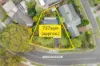 32 Old Orchard Drive, Wantirna South, Vic 3152-Image
