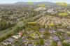 32 Old Orchard Drive, Wantirna South, Vic 3152-Image