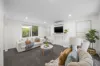 32 Old Orchard Drive, Wantirna South, Vic 3152-Image