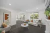 32 Old Orchard Drive, Wantirna South, Vic 3152-Image