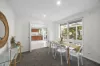 32 Old Orchard Drive, Wantirna South, Vic 3152-Image