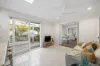 32 Old Orchard Drive, Wantirna South, Vic 3152-Image