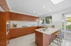 32 Old Orchard Drive, Wantirna South, Vic 3152-Image