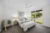 32 Old Orchard Drive, Wantirna South, Vic 3152-Image