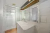 32 Old Orchard Drive, Wantirna South, Vic 3152-Image