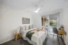 32 Old Orchard Drive, Wantirna South, Vic 3152-Image