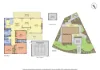 32 Old Orchard Drive, Wantirna South, Vic 3152-Floorplan