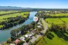 32 Old Pacific Highway, Raleigh, NSW 2454