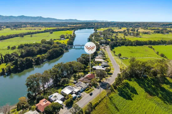 32 Old Pacific Highway, Raleigh, NSW 2454