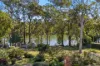 32 Old Pacific Highway, Raleigh, NSW 2454-Image