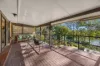 32 Old Pacific Highway, Raleigh, NSW 2454-Image
