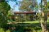 32 Old Pacific Highway, Raleigh, NSW 2454-Image