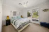 32 Old Pacific Highway, Raleigh, NSW 2454-Image