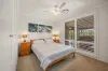 32 Old Pacific Highway, Raleigh, NSW 2454-Image