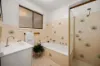 32 Old Pacific Highway, Raleigh, NSW 2454-Image