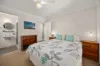 32 Old Pacific Highway, Raleigh, NSW 2454-Image
