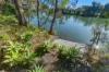 32 Old Pacific Highway, Raleigh, NSW 2454-Image