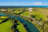 32 Old Pacific Highway, Raleigh, NSW 2454-Image