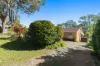 32 Old Pacific Highway, Raleigh, NSW 2454-Image