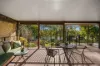 32 Old Pacific Highway, Raleigh, NSW 2454-Image