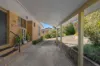 32 Old Pacific Highway, Raleigh, NSW 2454-Image
