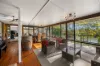 32 Old Pacific Highway, Raleigh, NSW 2454-Image