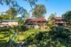 32 Old Pacific Highway, Raleigh, NSW 2454-Image