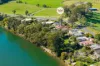 32 Old Pacific Highway, Raleigh, NSW 2454-Image