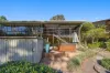 32 Old Pacific Highway, Raleigh, NSW 2454-Image