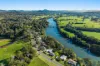 32 Old Pacific Highway, Raleigh, NSW 2454-Image