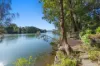 32 Old Pacific Highway, Raleigh, NSW 2454-Image