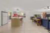 32 Old Pacific Highway, Raleigh, NSW 2454-Image