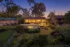 32 Old Pacific Highway, Raleigh, NSW 2454-Image