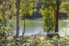 32 Old Pacific Highway, Raleigh, NSW 2454-Image