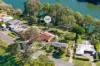 32 Old Pacific Highway, Raleigh, NSW 2454-Image