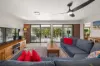 32 Old Pacific Highway, Raleigh, NSW 2454-Image