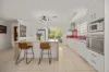 32 Old Pacific Highway, Raleigh, NSW 2454-Image