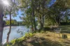 32 Old Pacific Highway, Raleigh, NSW 2454-Image
