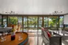 32 Old Pacific Highway, Raleigh, NSW 2454-Image