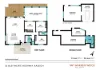 32 Old Pacific Highway, Raleigh, NSW 2454-Floorplan
