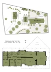 32 Old Sale Road, Buln Buln, Vic 3821-Floorplan