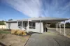 32 Olinda Street, Beaufort, Vic 3373