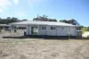 32 Olinda Street, Beaufort, Vic 3373-Image