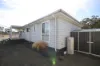 32 Olinda Street, Beaufort, Vic 3373-Image